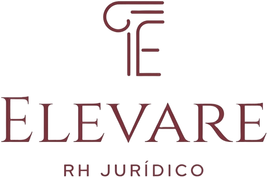 Elevare RH Jurídico